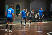 <a href="https://st.getinfootball.com/albums/1093154/67c396a46b422_1920.jpg" target="_blank">Завантажити оригінал</a>