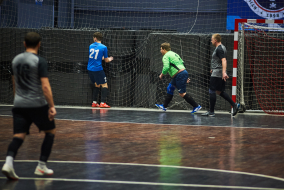 <a href="https://st.getinfootball.com/albums/1093154/67c396a98f68a_1920.jpg" target="_blank">Завантажити оригінал</a>