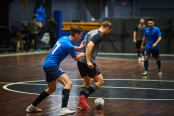 <a href="https://st.getinfootball.com/albums/1093154/67c396ad7d02a_1920.jpg" target="_blank">Завантажити оригінал</a>