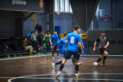 <a href="https://st.getinfootball.com/albums/1093154/67c396b76b3a7_1920.jpg" target="_blank">Завантажити оригінал</a>