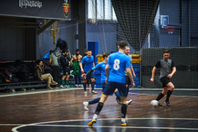 <a href="https://st.getinfootball.com/albums/1093154/67c396b76b3a7_1920.jpg" target="_blank">Завантажити оригінал</a>