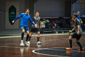 <a href="https://st.getinfootball.com/albums/1093154/67c396ba80bc1_1920.jpg" target="_blank">Завантажити оригінал</a>