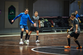 <a href="https://st.getinfootball.com/albums/1093154/67c396ba80bc1_1920.jpg" target="_blank">Завантажити оригінал</a>