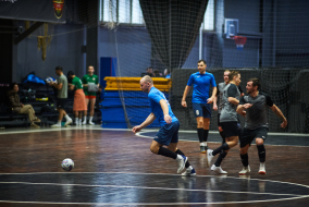 <a href="https://st.getinfootball.com/albums/1093154/67c396be8f788_1920.jpg" target="_blank">Завантажити оригінал</a>