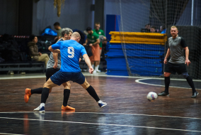 <a href="https://st.getinfootball.com/albums/1093154/67c396c15ec72_1920.jpg" target="_blank">Завантажити оригінал</a>