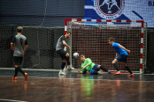 <a href="https://st.getinfootball.com/albums/1093154/67c396c4a2490_1920.jpg" target="_blank">Завантажити оригінал</a>