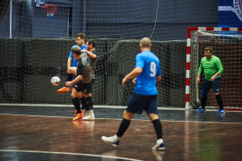 <a href="https://st.getinfootball.com/albums/1093154/67c396c7b7eb8_1920.jpg" target="_blank">Завантажити оригінал</a>