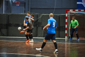 <a href="https://st.getinfootball.com/albums/1093154/67c396c7b7eb8_1920.jpg" target="_blank">Завантажити оригінал</a>