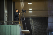 <a href="https://st.getinfootball.com/albums/1093154/67c396cb5cc53_1920.jpg" target="_blank">Завантажити оригінал</a>