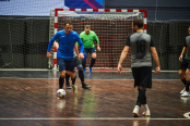 <a href="https://st.getinfootball.com/albums/1093154/67c396cf5f874_1920.jpg" target="_blank">Завантажити оригінал</a>