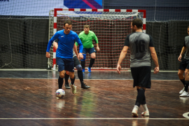 <a href="https://st.getinfootball.com/albums/1093154/67c396cf5f874_1920.jpg" target="_blank">Завантажити оригінал</a>