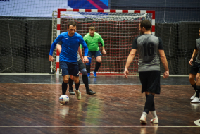 <a href="https://st.getinfootball.com/albums/1093154/67c396cf5f874_1920.jpg" target="_blank">Завантажити оригінал</a>