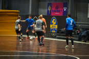 <a href="https://st.getinfootball.com/albums/1093154/67c396d26fbb6_1920.jpg" target="_blank">Завантажити оригінал</a>