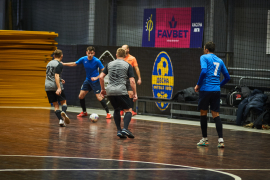 <a href="https://st.getinfootball.com/albums/1093154/67c396d26fbb6_1920.jpg" target="_blank">Завантажити оригінал</a>