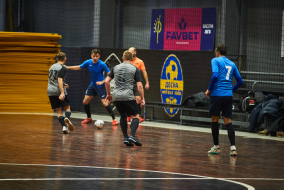 <a href="https://st.getinfootball.com/albums/1093154/67c396d26fbb6_1920.jpg" target="_blank">Завантажити оригінал</a>