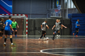 <a href="https://st.getinfootball.com/albums/1093154/67c396d670fa8_1920.jpg" target="_blank">Завантажити оригінал</a>