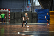 <a href="https://st.getinfootball.com/albums/1093154/67c396db6bc3f_1920.jpg" target="_blank">Завантажити оригінал</a>