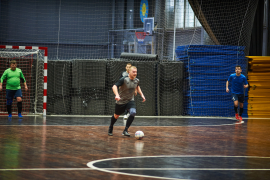 <a href="https://st.getinfootball.com/albums/1093154/67c396db6bc3f_1920.jpg" target="_blank">Завантажити оригінал</a>