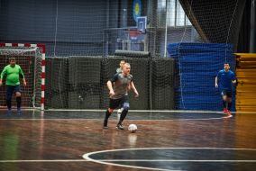 <a href="https://st.getinfootball.com/albums/1093154/67c396db6bc3f_1920.jpg" target="_blank">Завантажити оригінал</a>