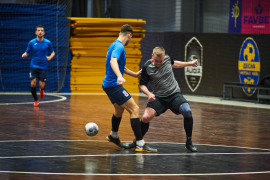<a href="https://st.getinfootball.com/albums/1093154/67c396de7429e_1920.jpg" target="_blank">Завантажити оригінал</a>