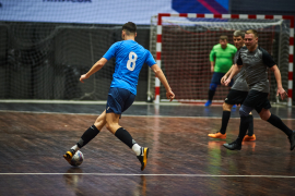 <a href="https://st.getinfootball.com/albums/1093154/67c396e38fb5f_1920.jpg" target="_blank">Завантажити оригінал</a>