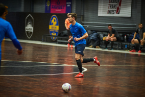 <a href="https://st.getinfootball.com/albums/1093154/67c396e9a1101_1920.jpg" target="_blank">Завантажити оригінал</a>