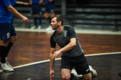 <a href="https://st.getinfootball.com/albums/1093154/67c396ed63d2c_1920.jpg" target="_blank">Завантажити оригінал</a>