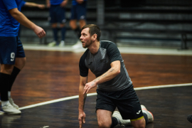 <a href="https://st.getinfootball.com/albums/1093154/67c396ed63d2c_1920.jpg" target="_blank">Завантажити оригінал</a>