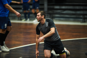 <a href="https://st.getinfootball.com/albums/1093154/67c396ed63d2c_1920.jpg" target="_blank">Завантажити оригінал</a>