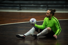 <a href="https://st.getinfootball.com/albums/1093154/67c396f1859fd_1920.jpg" target="_blank">Завантажити оригінал</a>