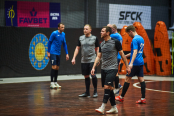 <a href="https://st.getinfootball.com/albums/1093154/67c396f46a381_1920.jpg" target="_blank">Завантажити оригінал</a>