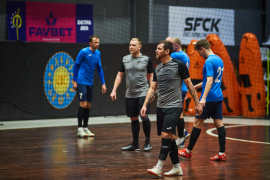 <a href="https://st.getinfootball.com/albums/1093154/67c396f46a381_1920.jpg" target="_blank">Завантажити оригінал</a>