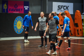 <a href="https://st.getinfootball.com/albums/1093154/67c396f46a381_1920.jpg" target="_blank">Завантажити оригінал</a>