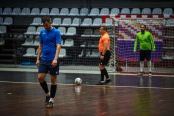 <a href="https://st.getinfootball.com/albums/1093154/67c396f8a668a_1920.jpg" target="_blank">Завантажити оригінал</a>