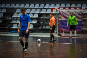 <a href="https://st.getinfootball.com/albums/1093154/67c396f8a668a_1920.jpg" target="_blank">Завантажити оригінал</a>