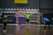 <a href="https://st.getinfootball.com/albums/1093154/67c396fb91e67_1920.jpg" target="_blank">Завантажити оригінал</a>