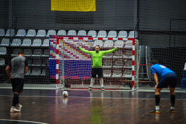 <a href="https://st.getinfootball.com/albums/1093154/67c396fb91e67_1920.jpg" target="_blank">Завантажити оригінал</a>