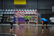 <a href="https://st.getinfootball.com/albums/1093154/67c397009c5fc_1920.jpg" target="_blank">Завантажити оригінал</a>
