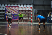 <a href="https://st.getinfootball.com/albums/1093154/67c397037b416_1920.jpg" target="_blank">Завантажити оригінал</a>