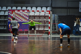 <a href="https://st.getinfootball.com/albums/1093154/67c397037b416_1920.jpg" target="_blank">Завантажити оригінал</a>