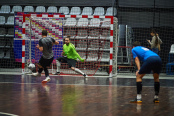 <a href="https://st.getinfootball.com/albums/1093154/67c39706baefe_1920.jpg" target="_blank">Завантажити оригінал</a>
