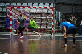 Avanti - FC ProfiTent