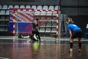 <a href="https://st.getinfootball.com/albums/1093154/67c3970971134_1920.jpg" target="_blank">Завантажити оригінал</a>