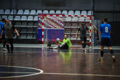 <a href="https://st.getinfootball.com/albums/1093154/67c3970cc2f90_1920.jpg" target="_blank">Завантажити оригінал</a>