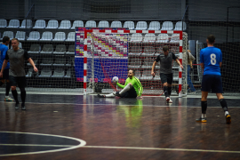 <a href="https://st.getinfootball.com/albums/1093154/67c3970cc2f90_1920.jpg" target="_blank">Завантажити оригінал</a>