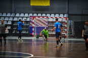 <a href="https://st.getinfootball.com/albums/1093154/67c397108810d_1920.jpg" target="_blank">Завантажити оригінал</a>
