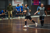 <a href="https://st.getinfootball.com/albums/1093154/67c397135bd1f_1920.jpg" target="_blank">Завантажити оригінал</a>