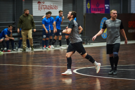 <a href="https://st.getinfootball.com/albums/1093154/67c397135bd1f_1920.jpg" target="_blank">Завантажити оригінал</a>