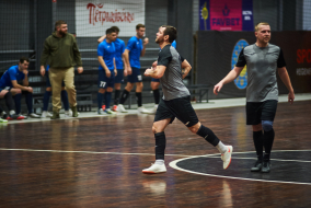 <a href="https://st.getinfootball.com/albums/1093154/67c397135bd1f_1920.jpg" target="_blank">Завантажити оригінал</a>
