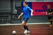 <a href="https://st.getinfootball.com/albums/1093154/67c3971651550_1920.jpg" target="_blank">Завантажити оригінал</a>